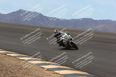 media/Apr-09-2022-SoCal Trackdays (Sat) [[c9e19a26ab]]/Bowl (11am)/